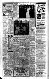 Fifeshire Advertiser Saturday 29 December 1956 Page 4