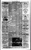 Fifeshire Advertiser Saturday 29 December 1956 Page 5