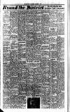 Fifeshire Advertiser Saturday 29 December 1956 Page 6