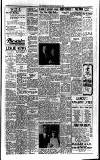 Fifeshire Advertiser Saturday 29 December 1956 Page 7
