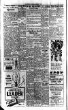 Fifeshire Advertiser Saturday 29 December 1956 Page 8