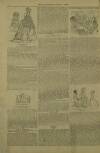 Illustrated London News Saturday 14 May 1842 Page 6