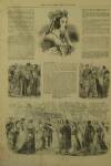 Illustrated London News Saturday 14 May 1842 Page 8