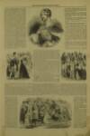 Illustrated London News Saturday 14 May 1842 Page 9