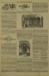 Illustrated London News Saturday 14 May 1842 Page 12