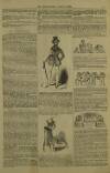 Illustrated London News Saturday 14 May 1842 Page 13