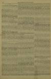 Illustrated London News Saturday 14 May 1842 Page 14