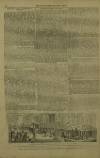 Illustrated London News Saturday 14 May 1842 Page 16
