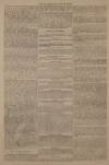 Illustrated London News Saturday 21 May 1842 Page 2