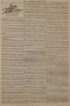 Illustrated London News Saturday 21 May 1842 Page 4