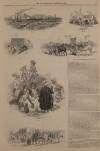 Illustrated London News Saturday 21 May 1842 Page 5