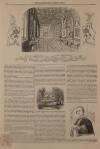 Illustrated London News Saturday 21 May 1842 Page 8