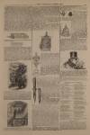 Illustrated London News Saturday 21 May 1842 Page 9