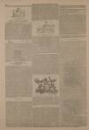 Illustrated London News Saturday 21 May 1842 Page 10
