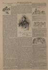 Illustrated London News Saturday 21 May 1842 Page 16