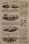 Illustrated London News Saturday 28 May 1842 Page 5