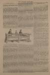 Illustrated London News Saturday 28 May 1842 Page 7