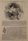 Illustrated London News Saturday 28 May 1842 Page 8