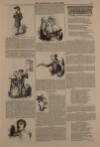 Illustrated London News Saturday 28 May 1842 Page 13