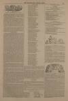 Illustrated London News Saturday 28 May 1842 Page 15
