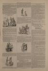 Illustrated London News Saturday 04 June 1842 Page 5