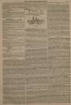 Illustrated London News Saturday 11 June 1842 Page 3