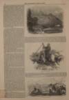 Illustrated London News Saturday 11 June 1842 Page 8