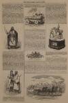 Illustrated London News Saturday 11 June 1842 Page 9