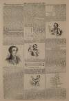 Illustrated London News Saturday 11 June 1842 Page 12