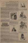 Illustrated London News Saturday 11 June 1842 Page 13