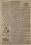 Illustrated London News Saturday 11 June 1842 Page 14