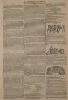 Illustrated London News Saturday 11 June 1842 Page 16