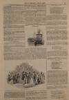 Illustrated London News Saturday 18 June 1842 Page 5