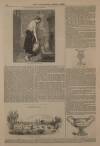 Illustrated London News Saturday 18 June 1842 Page 8