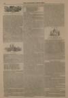 Illustrated London News Saturday 18 June 1842 Page 10