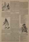 Illustrated London News Saturday 18 June 1842 Page 12