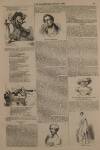 Illustrated London News Saturday 18 June 1842 Page 13
