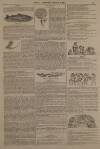 Illustrated London News Saturday 18 June 1842 Page 15
