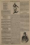 Illustrated London News Saturday 25 June 1842 Page 5