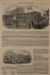 Illustrated London News Saturday 25 June 1842 Page 8