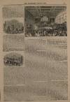 Illustrated London News Saturday 25 June 1842 Page 9