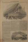 Illustrated London News Saturday 02 July 1842 Page 8