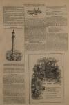 Illustrated London News Saturday 02 July 1842 Page 9