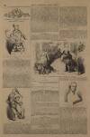 Illustrated London News Saturday 02 July 1842 Page 12