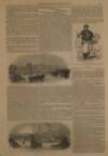 Illustrated London News Saturday 09 July 1842 Page 5