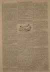 Illustrated London News Saturday 09 July 1842 Page 6