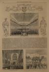Illustrated London News Saturday 09 July 1842 Page 8