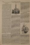 Illustrated London News Saturday 16 July 1842 Page 4