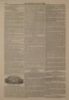 Illustrated London News Saturday 16 July 1842 Page 6