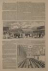 Illustrated London News Saturday 16 July 1842 Page 8